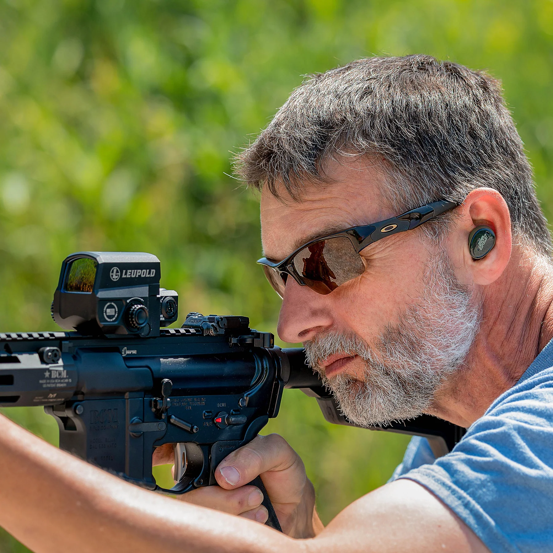 Welcome to Our Store